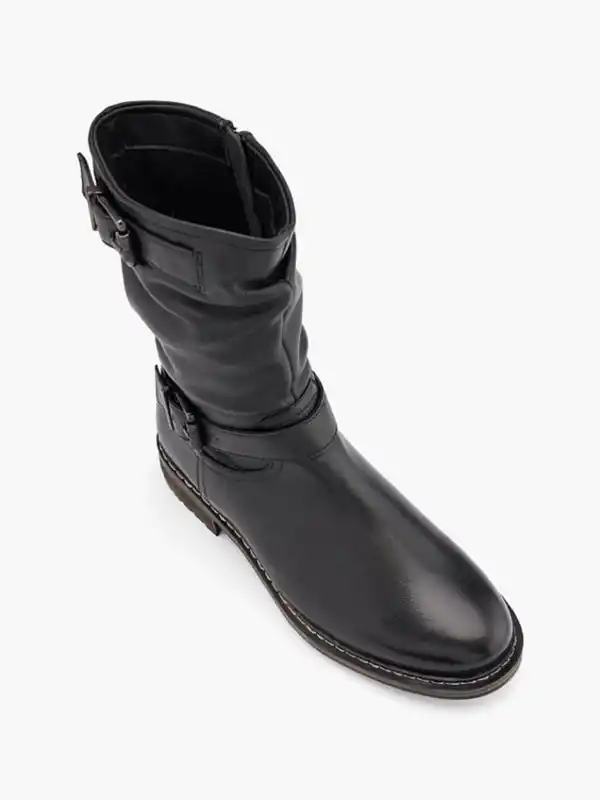 Bild 2 von 5th Avenue Stiefel