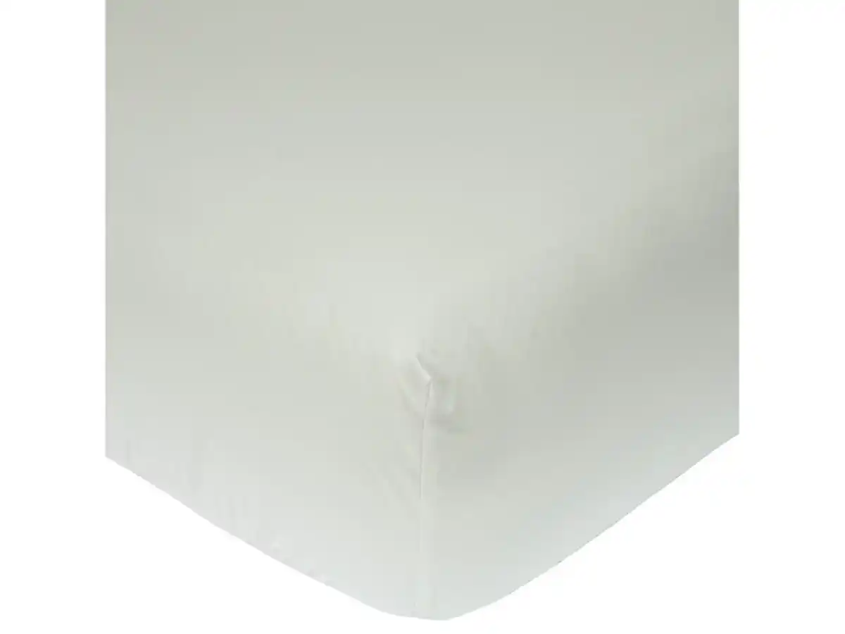 Bild 4 von Setex Spannbettlaken, zum Matratzenschutz, einfache Wischdesinfektion, aus Polyurethan