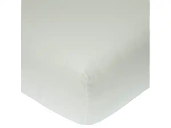 Bild 4 von Setex Spannbettlaken, zum Matratzenschutz, einfache Wischdesinfektion, aus Polyurethan