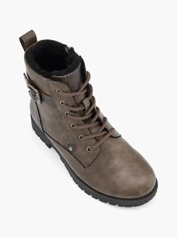 Bild 2 von Easy Street Komfort Schnürboots