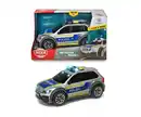 Bild 1 von Dickie Toys VW Tiguan Police