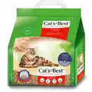 Bild 1 von Cat's Best Original 4,3 kg