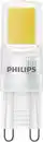 Bild 2 von PHILIPS 2er-Set LED-Stiftsockel G9 3,5W 2.700K