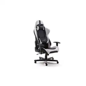 DXRacer Formula, OH-FD32-NW, Serie F32