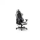 Bild 1 von DXRacer Formula, OH-FD32-NW, Serie F32