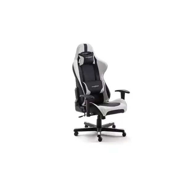 Bild 1 von DXRacer Formula, OH-FD32-NW, Serie F32