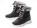 Bild 2 von pepperts!® Kinder Winterstiefel mit Warmfutter