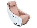 Bild 1 von Synca CirC Compact Massagesessel