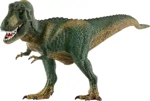 Schleich Dinosaurs Tyrannosaurus 14587