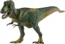 Bild 1 von Schleich Dinosaurs Tyrannosaurus 14587