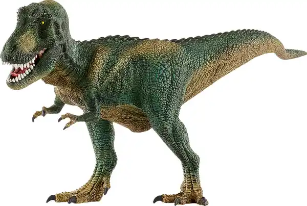 Bild 1 von Schleich Dinosaurs Tyrannosaurus 14587