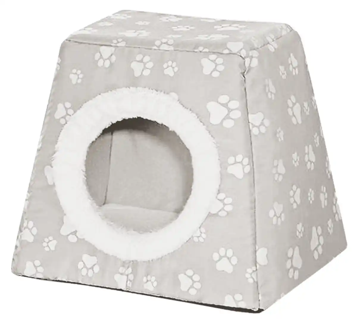 Bild 4 von Katzenhöhle ca. 38 x 30 x 35 cm