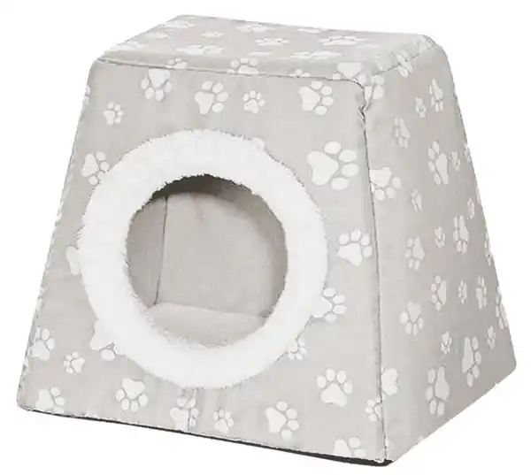 Bild 4 von Katzenhöhle ca. 38 x 30 x 35 cm