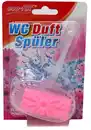 Bild 3 von WC-Duftspüler 40g