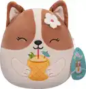 Bild 4 von Jazwares Squishmallow 19 cm