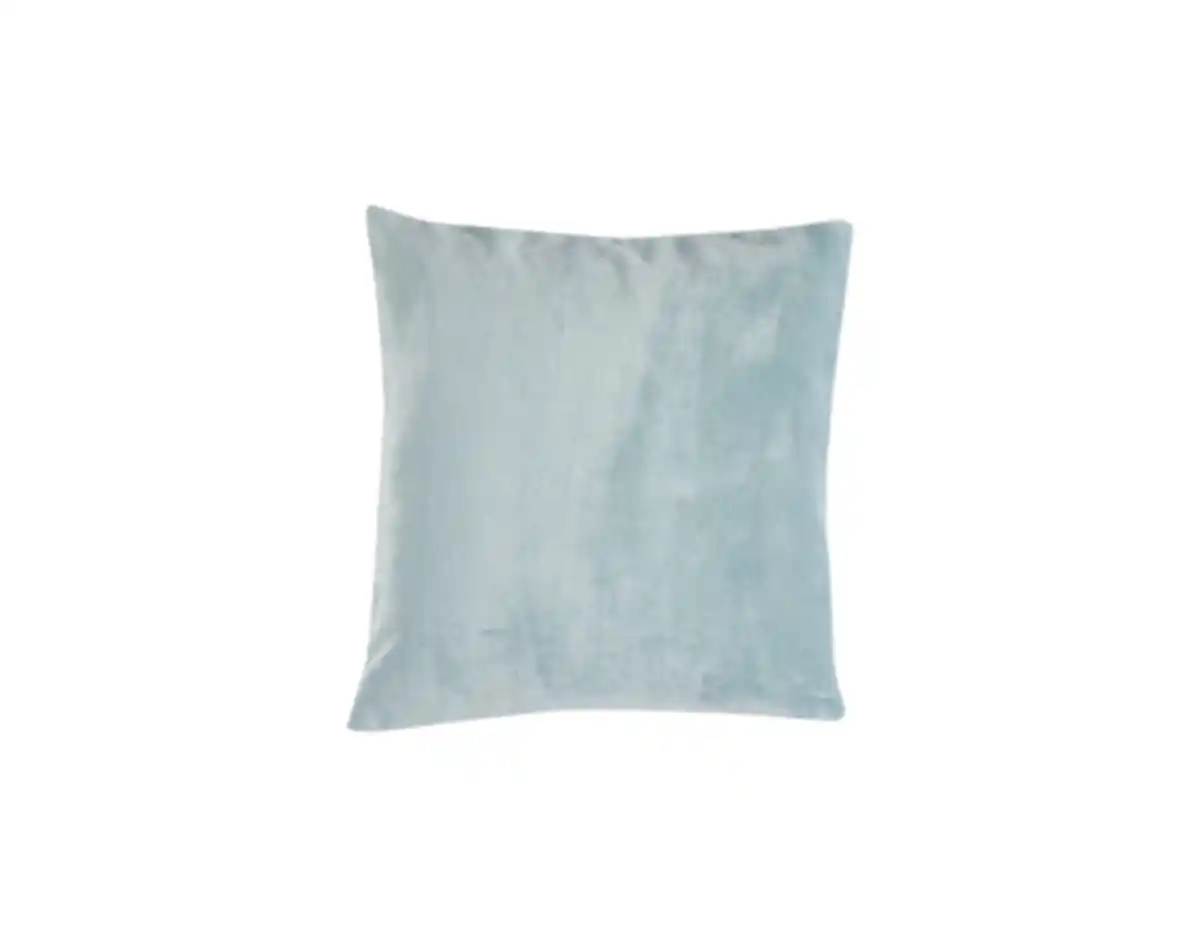 Bild 1 von Kissenhülle