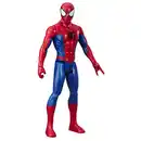 Bild 2 von Hasbro Titan Spider-Man