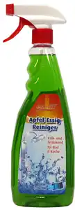 Apfelessig Reiniger 750 ml