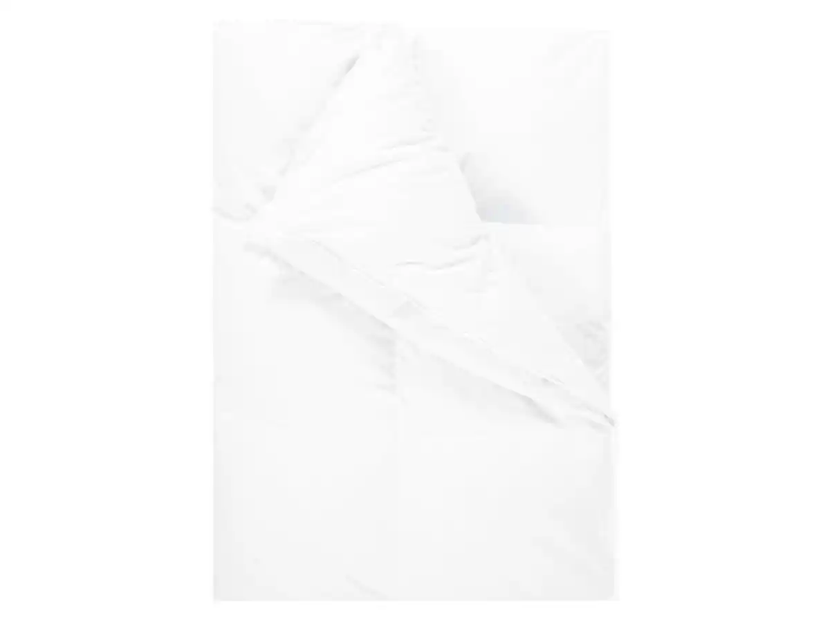 Bild 3 von LIVARNO home Feder- und Daunen-Bettdecke, 155 x 220 cm