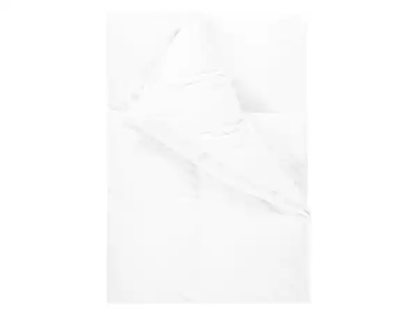 Bild 3 von LIVARNO home Feder- und Daunen-Bettdecke, 155 x 220 cm