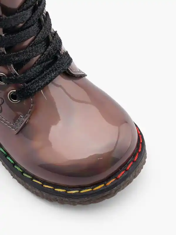 Bild 2 von Graceland Schnürboots