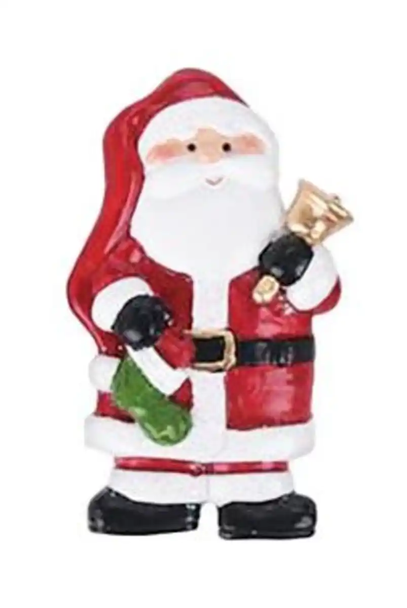 Bild 3 von Memo-Magnet