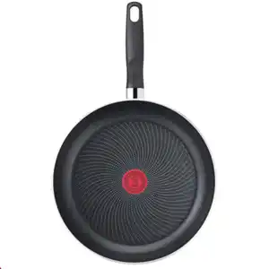 Bratpfanne Start Easy 28cm Tefal