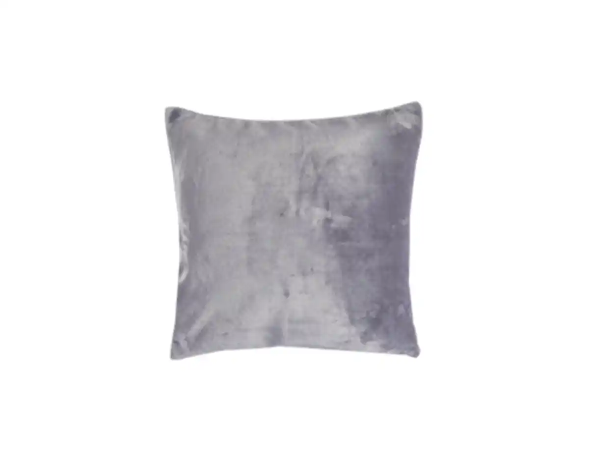 Bild 4 von Kissenhülle