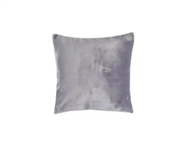 Bild 4 von Kissenhülle