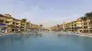 Bild 1 von Ägypten – Hurghada – Abu Soma – 4* Amwaj Beach Club Abu Soma Resort