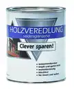 Bild 1 von Holzveredelung 750 ml