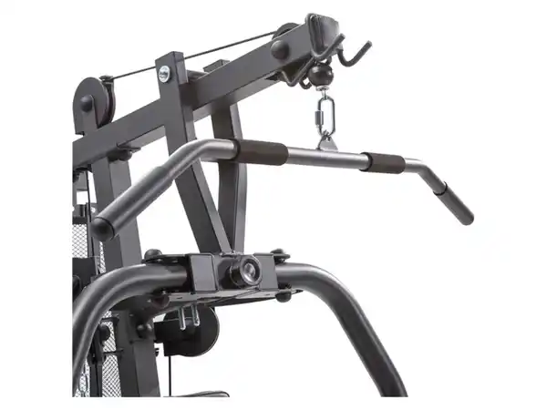 Bild 2 von Christopeit Sport Kraftstation »SP 5000«,  5 kg