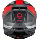 Bild 4 von Schuberth S3 Grau Integralhelm