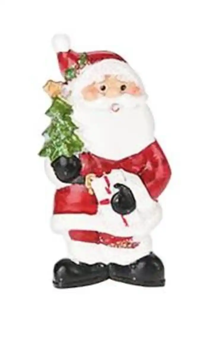 Bild 1 von Memo-Magnet