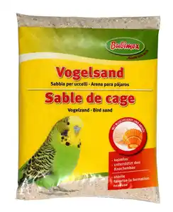 Vogelsand 2,5 kg