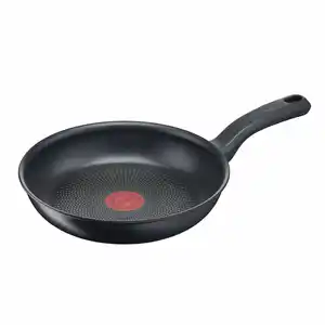 Bratpfanne Daily Chef 24cm Tefal