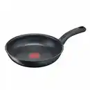 Bild 1 von Bratpfanne Daily Chef 24cm Tefal