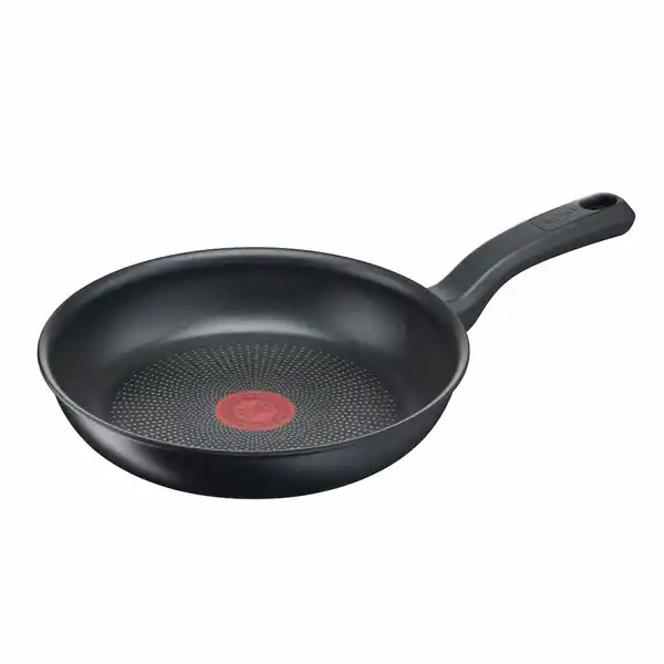 Bild 1 von Bratpfanne Daily Chef 24cm Tefal