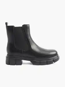 Catwalk Chelsea Boots