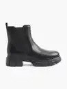 Bild 1 von Catwalk Chelsea Boots