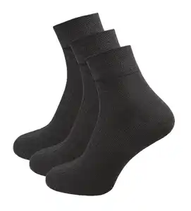 Damen-Wellnesssocken 3er Pack