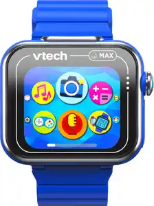 vtech KidiZoom Smart Watch