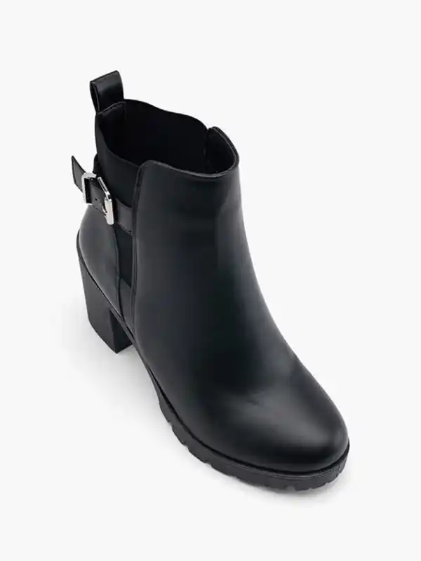 Bild 2 von Graceland Stiefelette