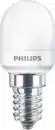 Bild 2 von PHILIPS LED Kühlschranklampe15W E14