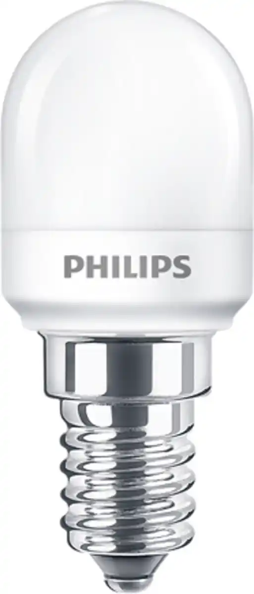 Bild 2 von PHILIPS LED Kühlschranklampe15W E14
