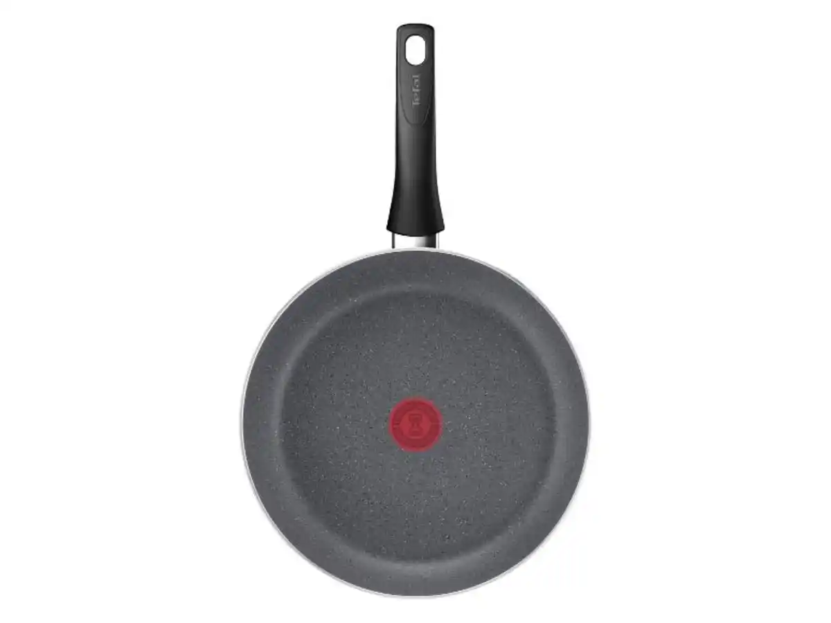 Bild 3 von Tefal Hard Stone Pfanne, Ø 28 cm