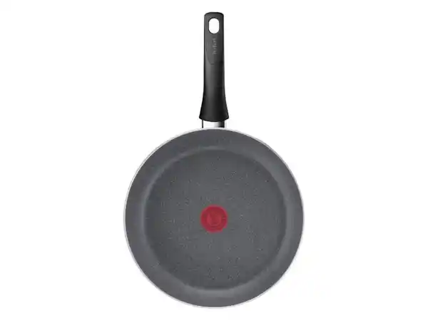 Bild 3 von Tefal Hard Stone Pfanne, Ø 28 cm