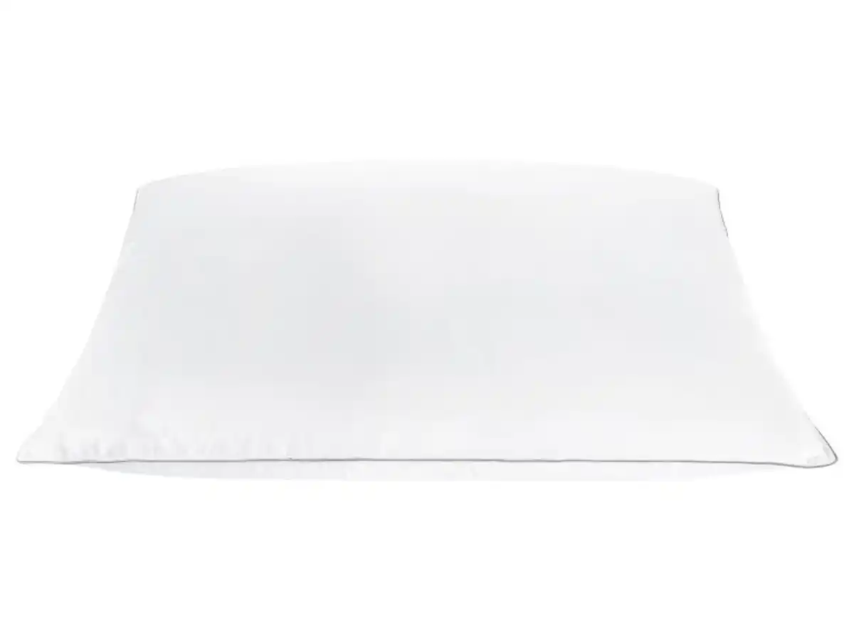 Bild 3 von LIVARNO home Luxus-3-Kammer-Kopfkissen, 80 x 80 cm