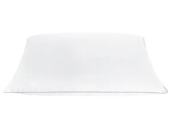 Bild 3 von LIVARNO home Luxus-3-Kammer-Kopfkissen, 80 x 80 cm