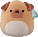 Bild 2 von Jazwares Squishmallows 30 cm